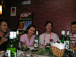 200608_190708b 001.jpg